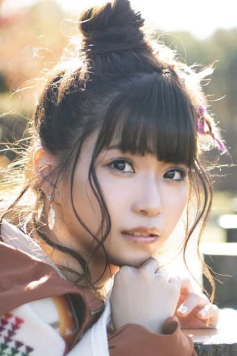 Asaka