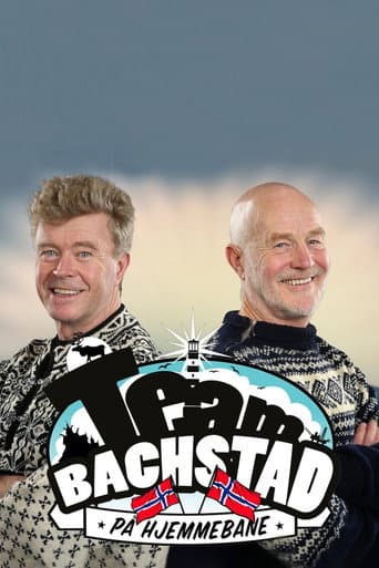 Staffel 8