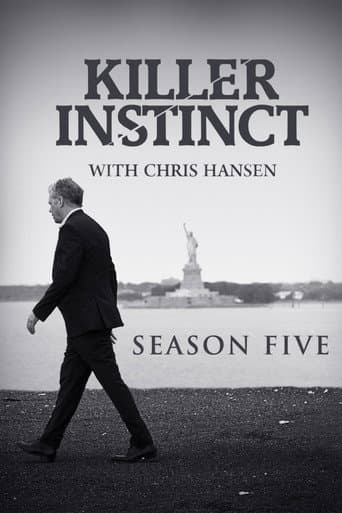 Staffel 3