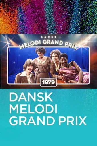 Staffel 2