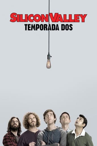 Temporada 2