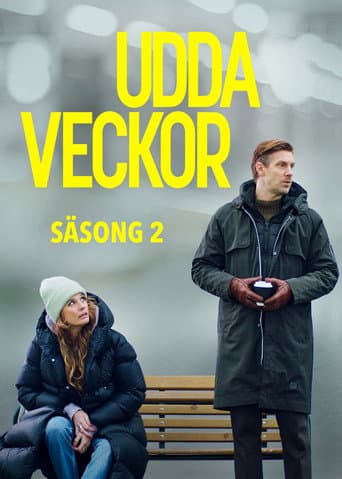 Staffel 2