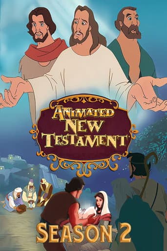 Staffel 2