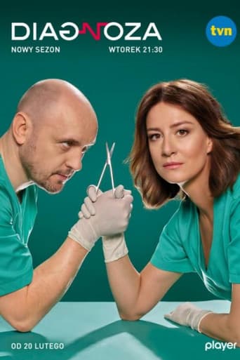 Staffel 2