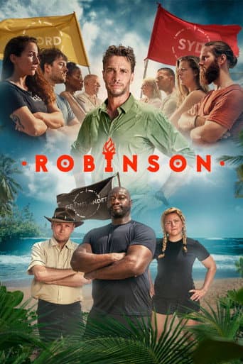 Staffel 21
