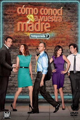 Temporada 7