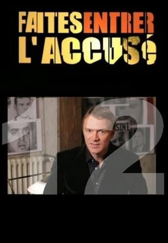 Staffel 12