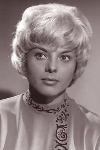 Clara D'Ovar