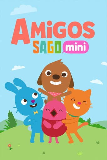Temporada 1