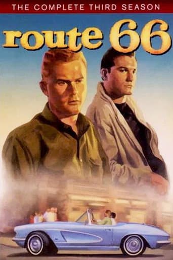 Staffel 3