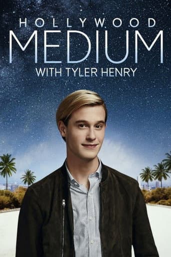 Staffel 2