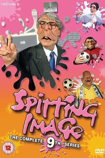 Staffel 9