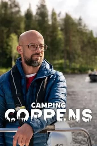 Staffel 5