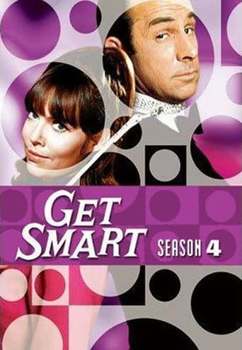 Temporada 4