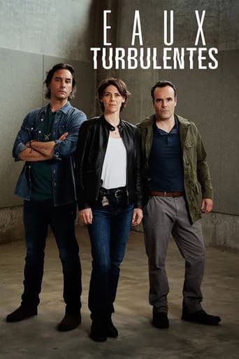 Staffel 2