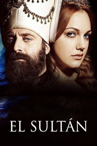 Staffel 2