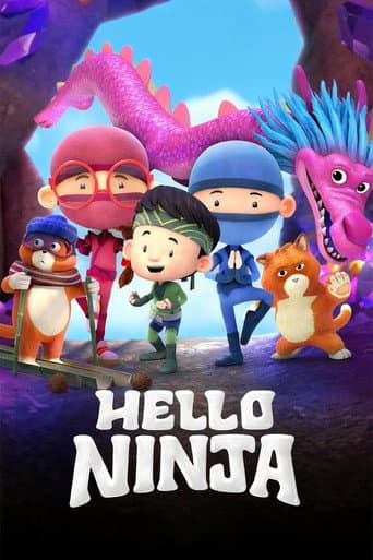 Temporada 3