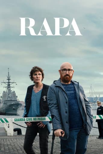 Staffel 2
