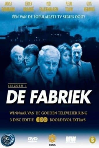 Staffel 1
