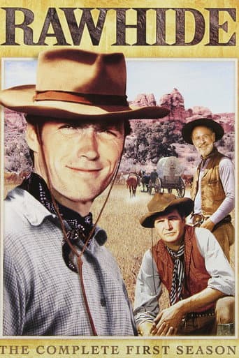Staffel 1