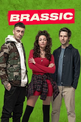Staffel 1