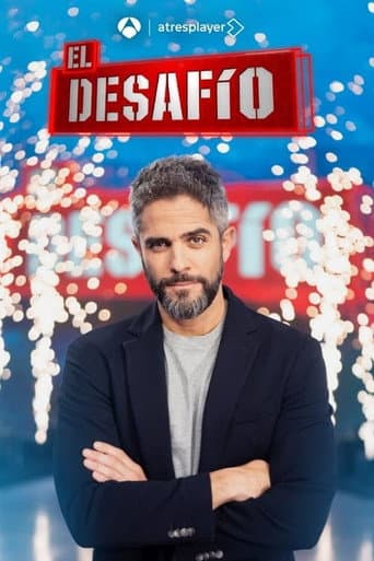 Staffel 4