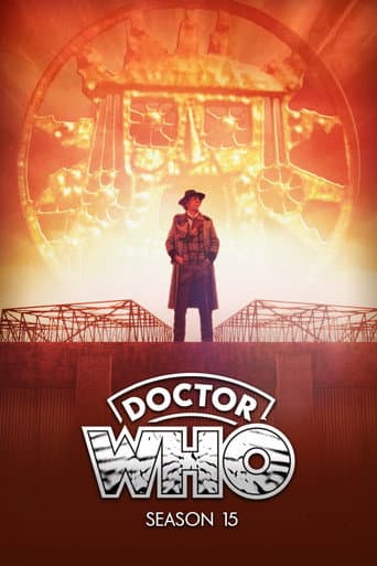 Saison 15