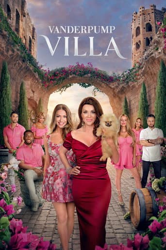 Staffel 2