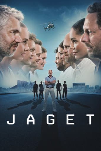 Staffel 3