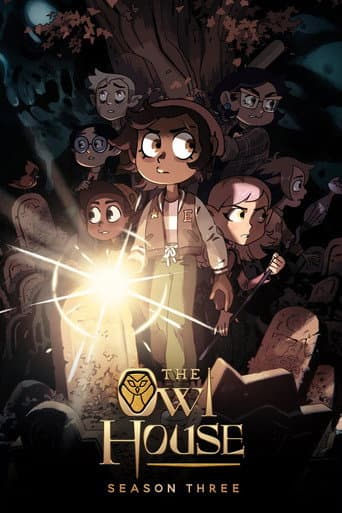 Staffel 3