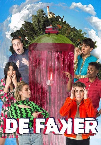 Staffel 1