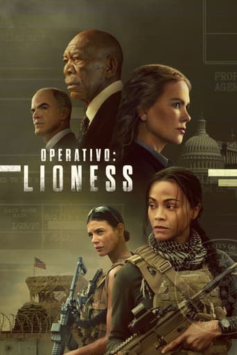 Temporada 1