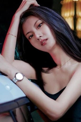 李小遥