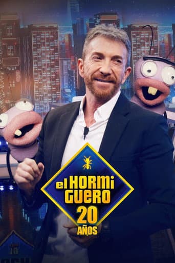Staffel 20
