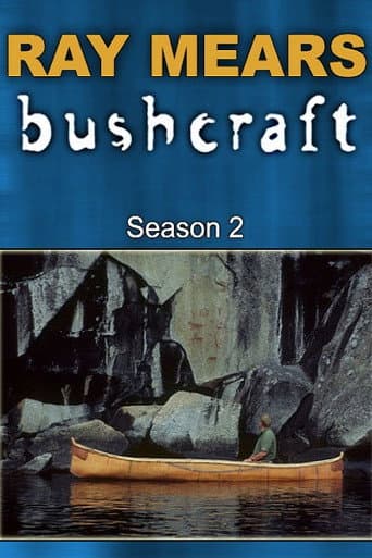 Staffel 2