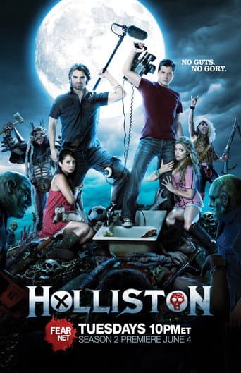Temporada 2