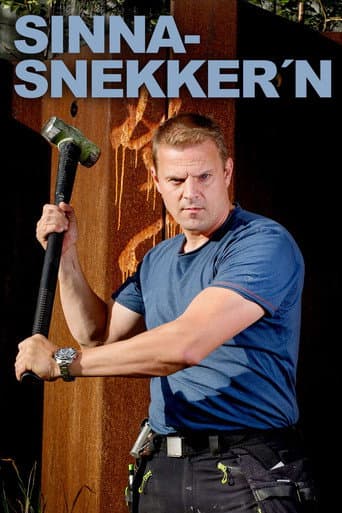 Staffel 9