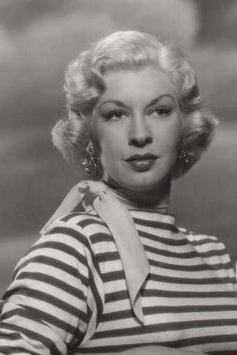 Carol Kelly