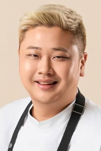윤남노