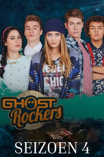 Staffel 4