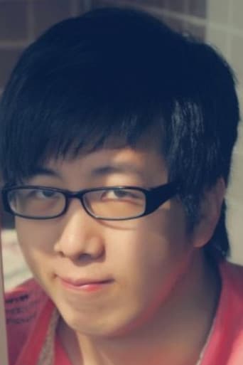 Wang Xiongcheng