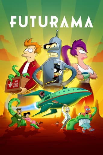 Staffel 9
