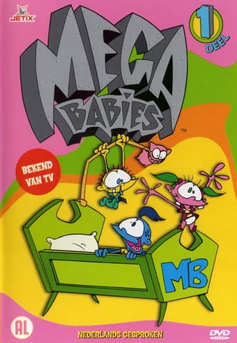 Staffel 1
