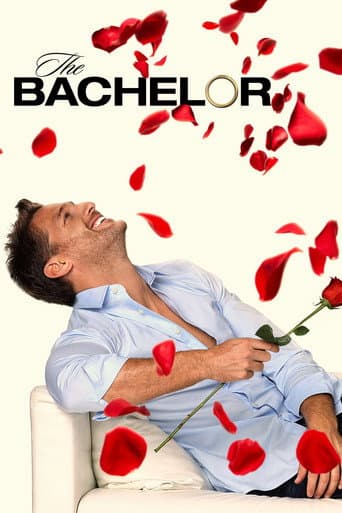 Staffel 18