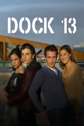 Staffel 1