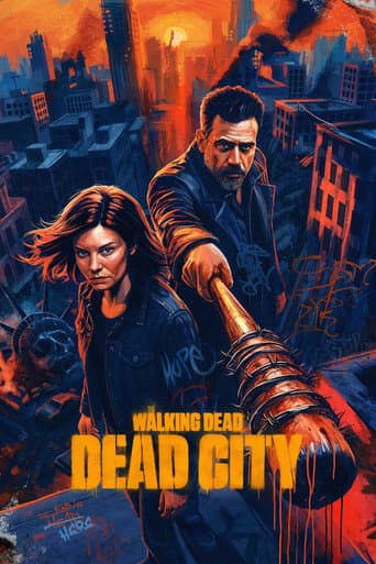 Staffel 3