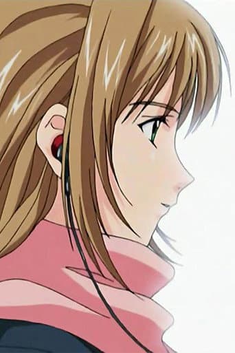 Ajimu Beach Story