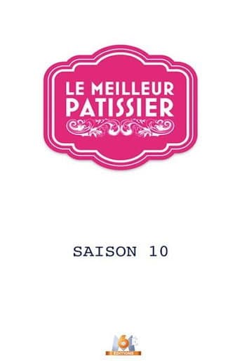 Staffel 10