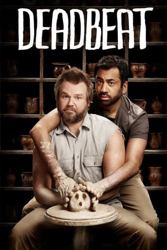Staffel 3