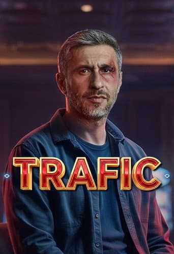 Saison 1